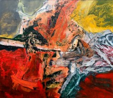 _Illigal Alien 7_ 39_x44_