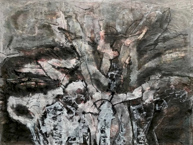 Transfiguration_1905